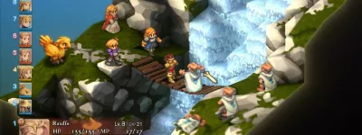 fft screenshot3 