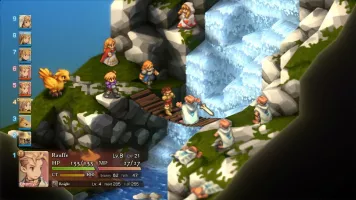 fft screenshot3 