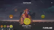screenshot   clan relations