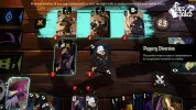 foretales screenshot
