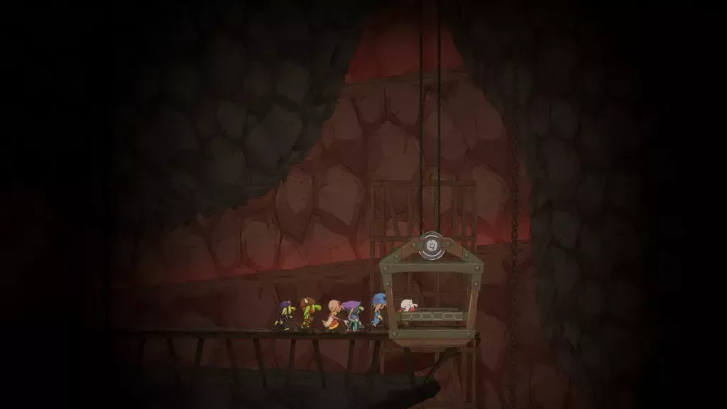 goblin stone