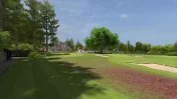 39001662 396083120249455 n