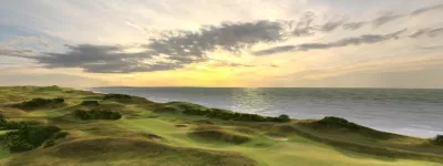 39031608 801660768561407 n