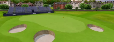 86616642 124166380727444 n