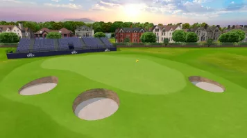 86616642 124166380727444 n