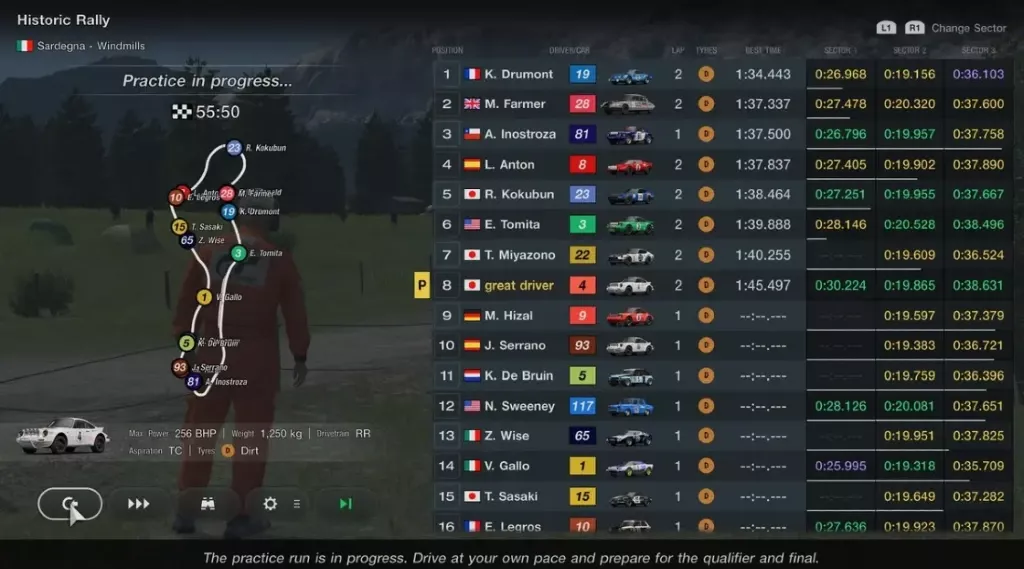 gran turismo 7 power pack dlc