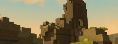 5e7b9eb350cbcd001176c5b9 7   zone shadows