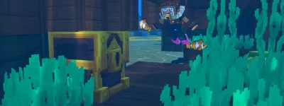 5e7b9ec650cbcd001176c5bf   exploring sunken ship