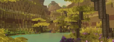 5e7b9f7350cbcd001176c5d13   oasis biome