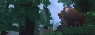 5e7b9f7e50cbcd001176c5d3 14   zone sunshaft and bloom