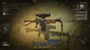 jagged alliance 3