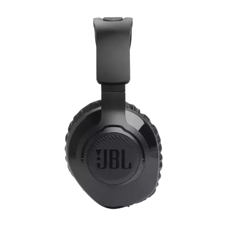 jbl quantum 360x