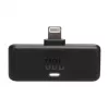 stream wireless