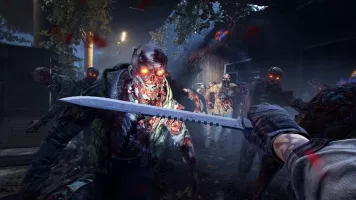 john carpenters toxic commando