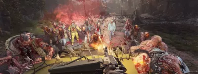 john carpenters toxic commando