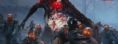 john carpenters toxic commando