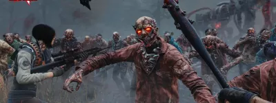 john carpenters toxic commando