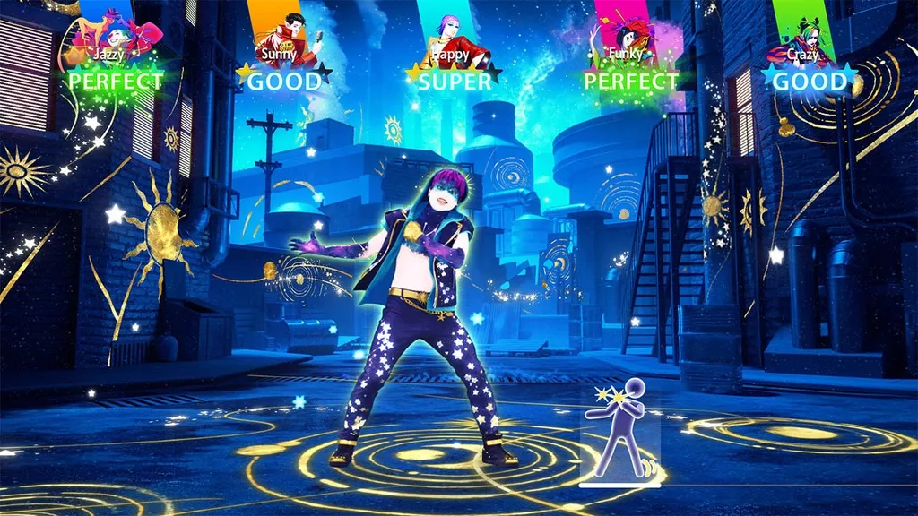 justdance2026edition