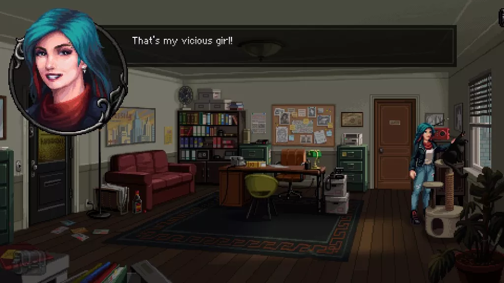 ssee1588d423ed305fb3d853109eed1dcffaf3.1920x1080