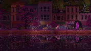 kingdom eighties