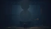 little nightmares 3  