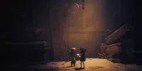 little nightmares 3  