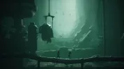 little nightmares 3  