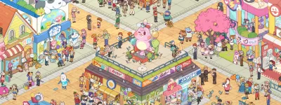 losotandfound chic street