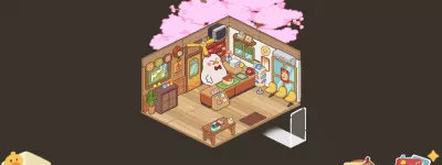 lostnfound inside office