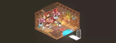 lostnfound meishrine