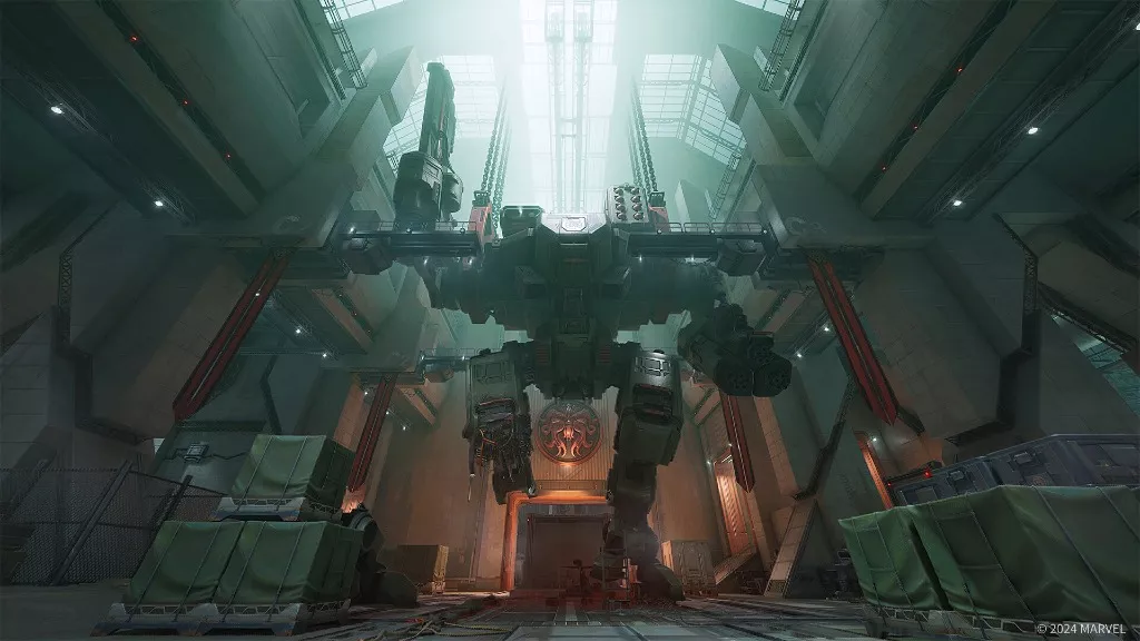 ssf339a932cb46a9e3e780f27b588ad2e3c4885.1920x1080