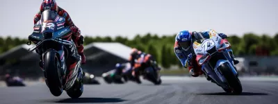 motogp 23