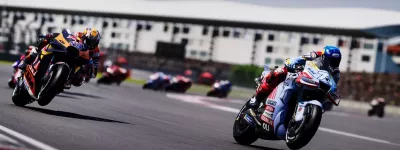 motogp 23