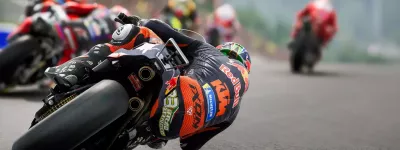 motogp 23