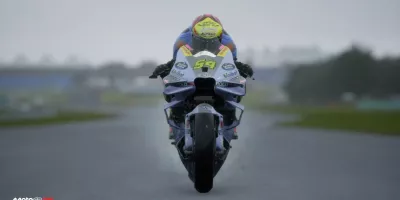 MotoGP 25