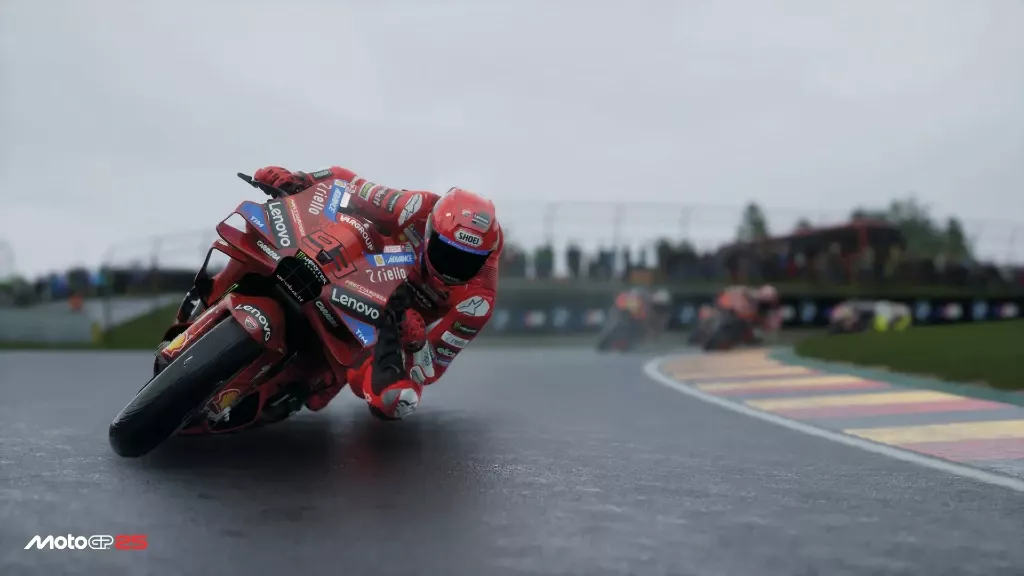 motogp