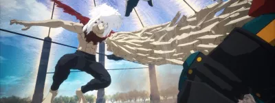 ssb63a480171938e03c7eec3624e1633db9a11a.1920x1080