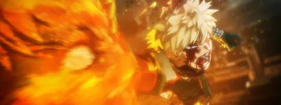 ss b3ef69b7db5b843361d6d3ab1525bbbc2c30d181.1920x1080