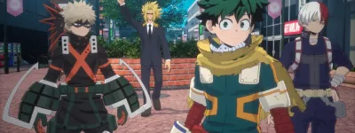 ss e3c6912c5562afd0304f009a5987cf4a5f24da3a.1920x1080