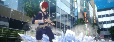 ss fbccb81b0c0e94a527cf33d24128684ed415a678.1920x1080