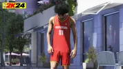 n24 intl jerseys germany away