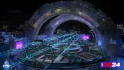 nbak24 the city