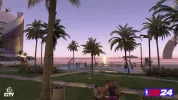 nba 2k24 the city