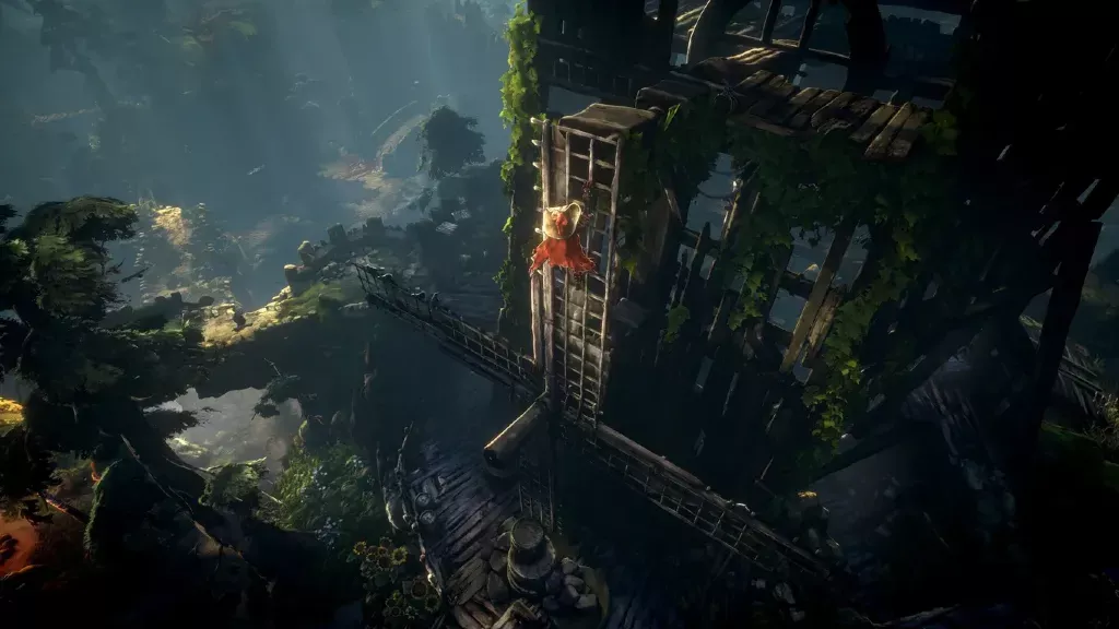 no rest for the wicked