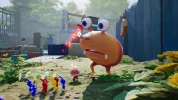 pikmin 4