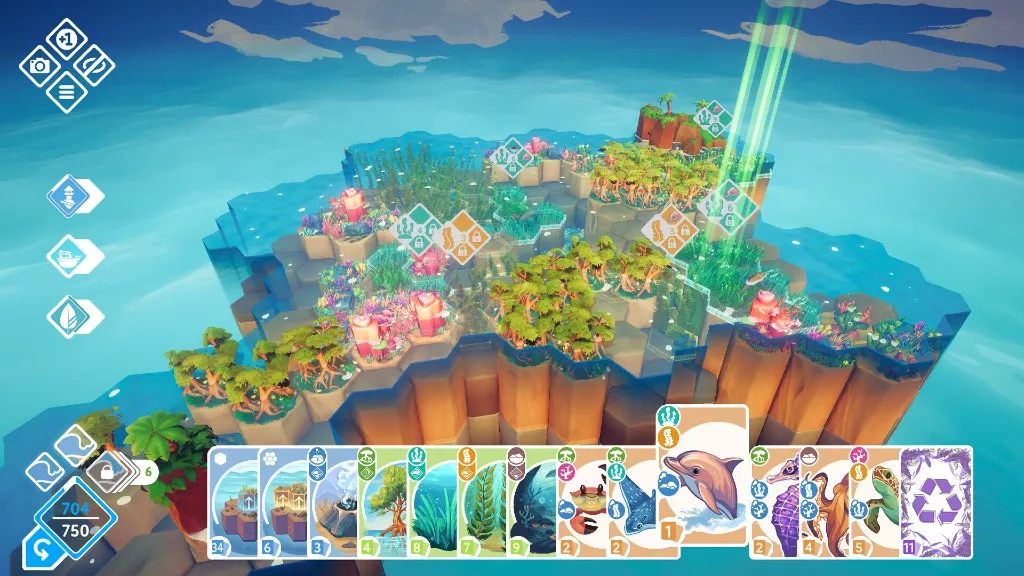 ssfbcdf030cb063e96521e7828700f2b0c248bd.1920x1080