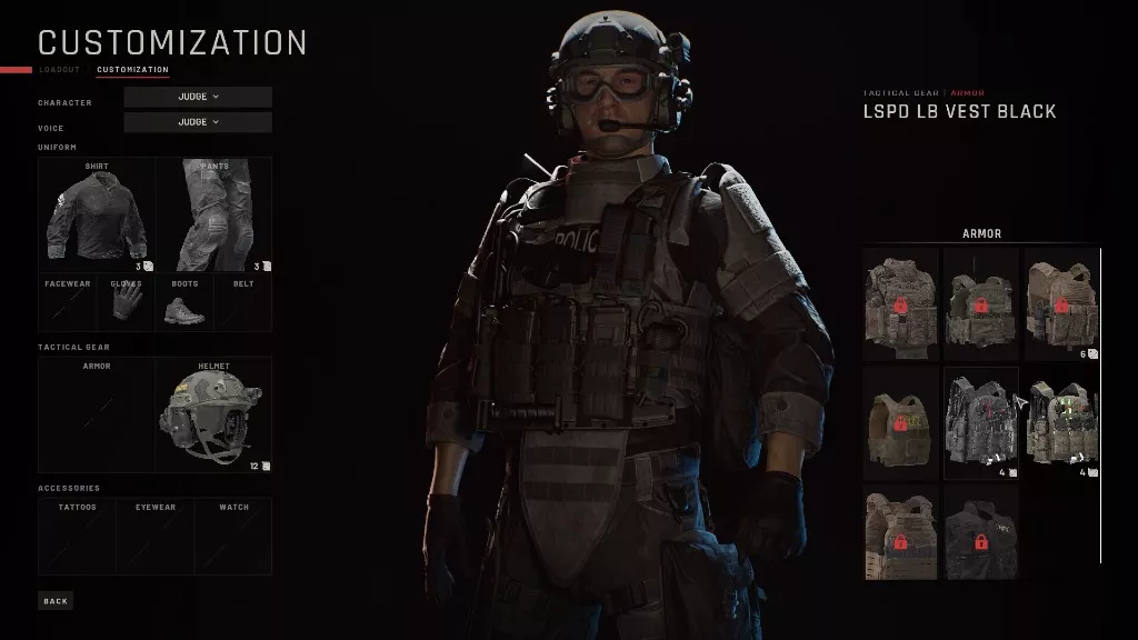 ss f0e0b11fa6f1bf6b436f1e17cd3f72f956180405.1920x1080