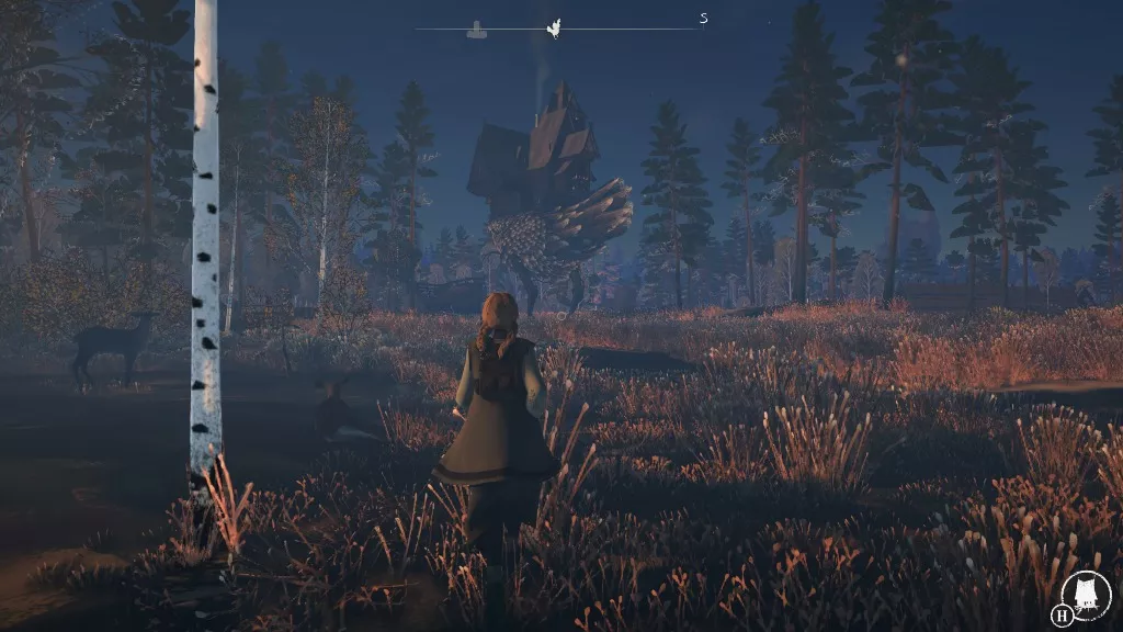 ssd2fdf1bcd583987589c03f4c34bc7b3b12b860