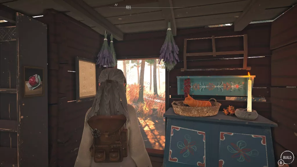 ss fa31a9b719de1378056d34c7e85ed5f72fba7e15