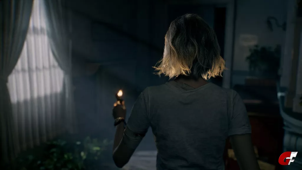 ssf63fb0ce70f3e97799226b70ebea4d4794c53a1.1920x1080